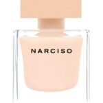 Narciso Rodriguez EDP 150ml