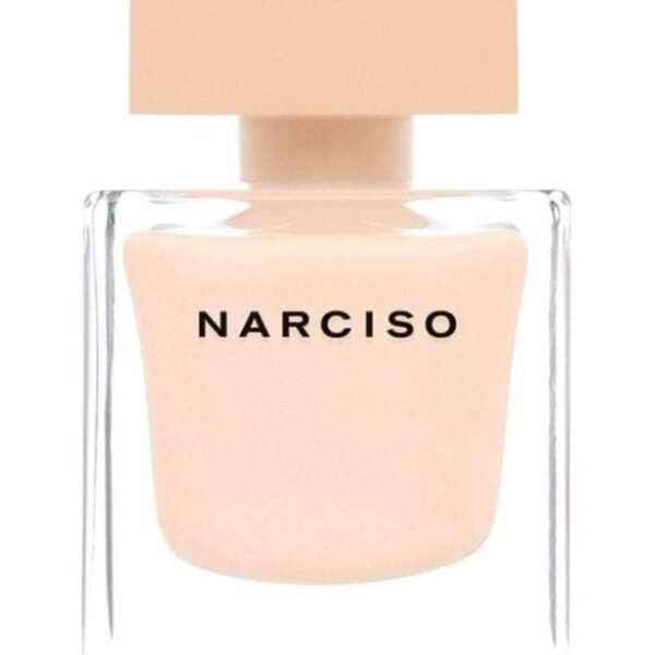 Narciso Rodriguez EDP 150ml