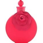 Valentina Pink EDP 80ml