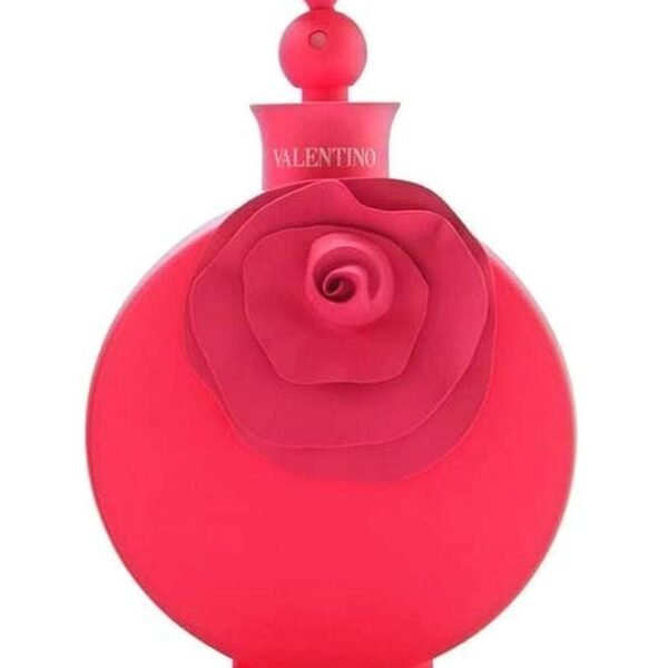 Valentina Pink EDP 80ml