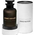 Louis Vuitton Ombre Nomade Eau de Parfum for Women, 100ml