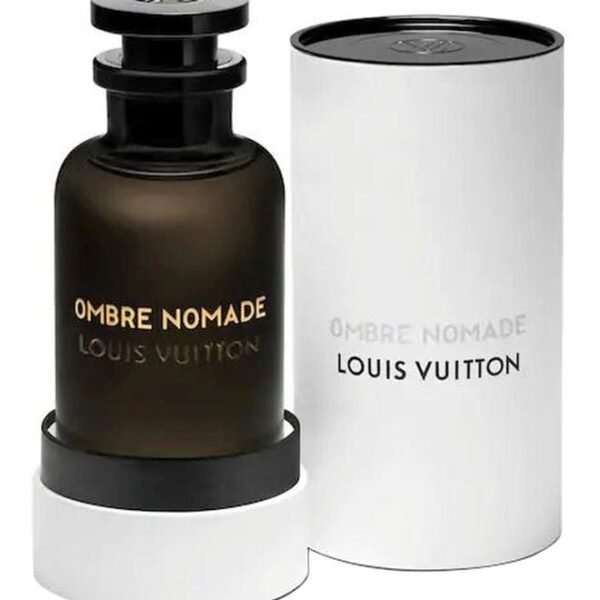 Louis Vuitton Ombre Nomade Eau de Parfum for Women, 100ml