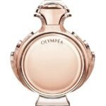 Paco Rabanne Invictus Men EDT 100ml Tester