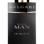 BVLGARI WOOD ESSENCE EDP 100ML TESTER
