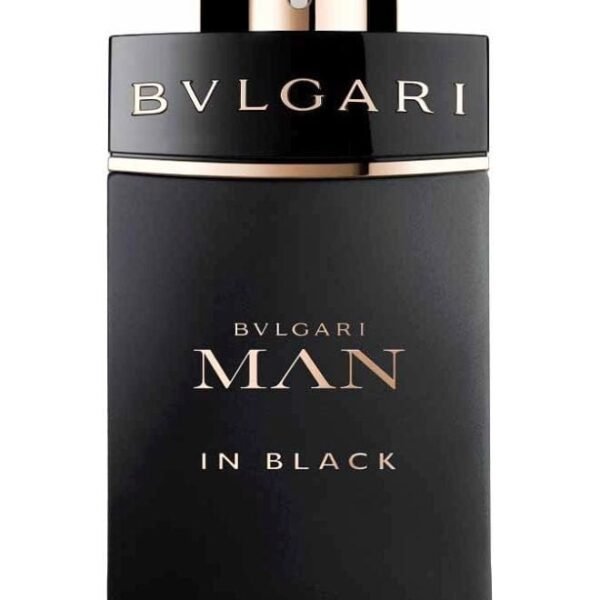 BVLGARI WOOD ESSENCE EDP 100ML TESTER
