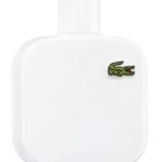 Lacoste Original Lacoste s for men EDP 100ML