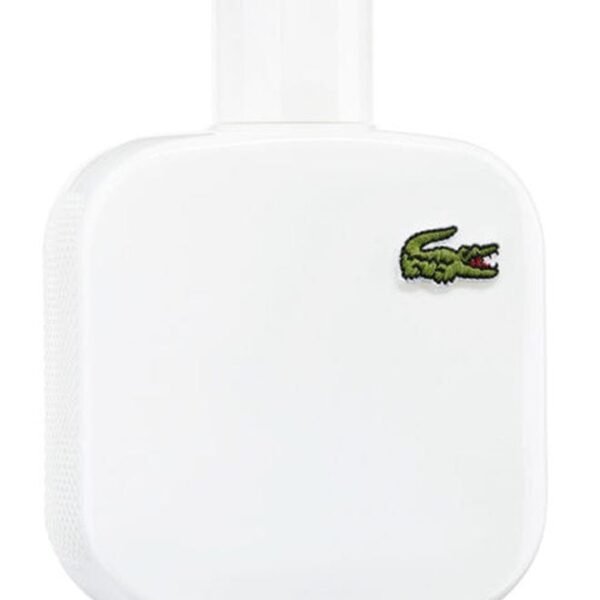 Lacoste Original Lacoste s for men EDP 100ML