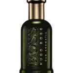 Hugo Boss Aromatic EDT 100ml