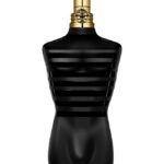 JPG Le Male Le Parfum For Men 75ml