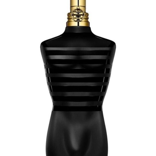 JPG Le Male Le Parfum For Men 75ml