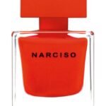 Narciso rodriguez Rouge EDP 50ml