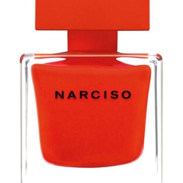 Narciso rodriguez Rouge EDP 50ml