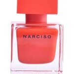 Parfums De Marly Narciso Rodriguez EDP 50ml