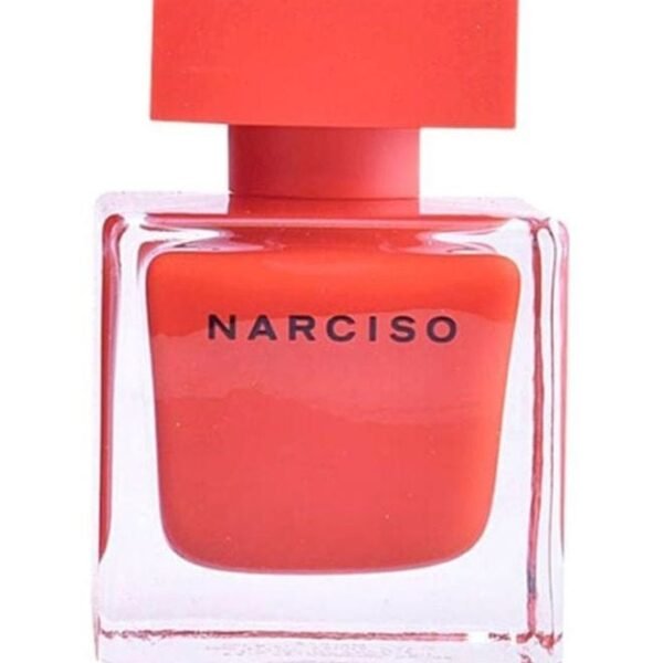 Parfums De Marly Narciso Rodriguez EDP 50ml