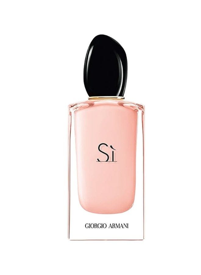 9f4b0b20-6ea7-44cd-b86c-3ab315a7aca0.jpg Giorgio Armani Si Intense EDP 100ml - Image 1