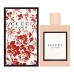 Gucci Bloom EDP 100ml
