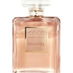 Chanel Coco Mademoiselle EDP 100ml
