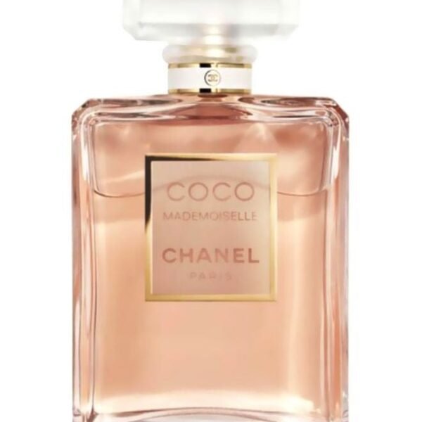Chanel Coco Mademoiselle EDP 100ml