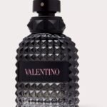 VALENTINO Born In Roma EDT 50ml