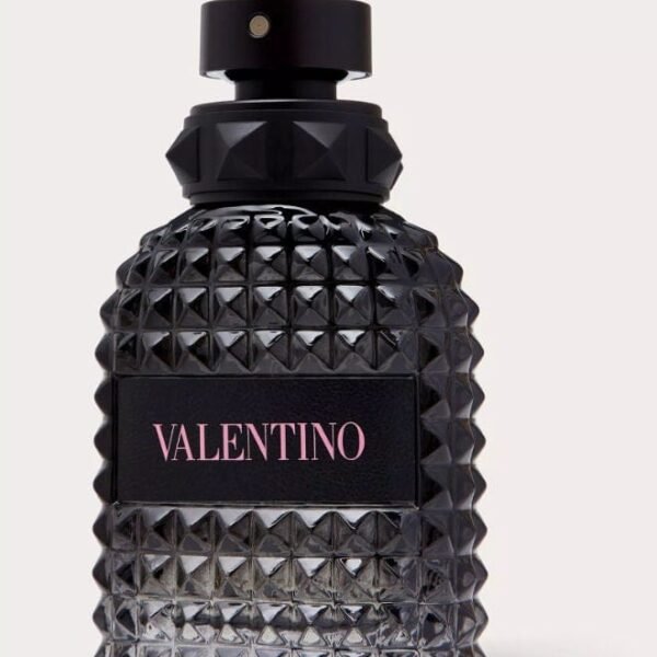 VALENTINO Born In Roma EDT 50ml