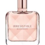 Givenchy Monsieur De Givenchy for Men, 100 ml - EDT Spray