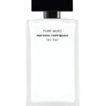 narciso rodriguez-Pure Musc EDP 100ml