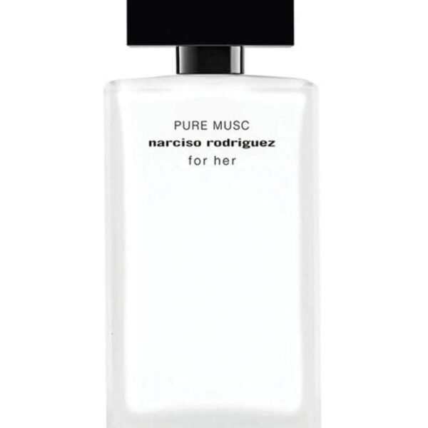 narciso rodriguez-Pure Musc EDP 100ml
