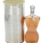 Christian Dior Joy (W) EDP 50ML Orginal Tester
