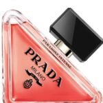 Paradoxe Intense EDP 90ml