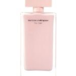 Narciso by Narciso Rodriguez Eau de Parfum for Women 90ml