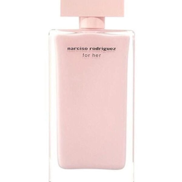 Narciso by Narciso Rodriguez Eau de Parfum for Women 90ml