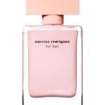 Narciso Rodriguez EDP 50ml