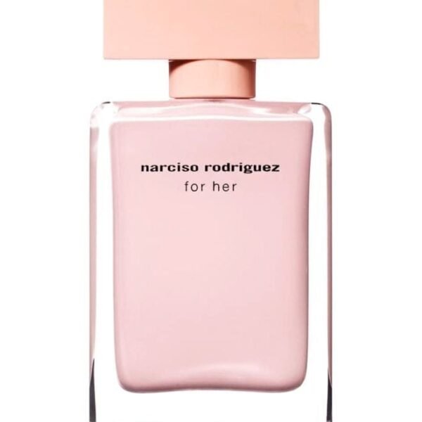 Narciso Rodriguez EDP 50ml