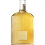 Tom Ford-EDT Spray 100ml