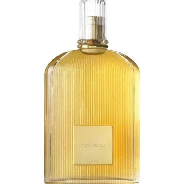 Tom Ford-EDT Spray 100ml