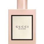 GUCCI Bloom EDP, 100ml