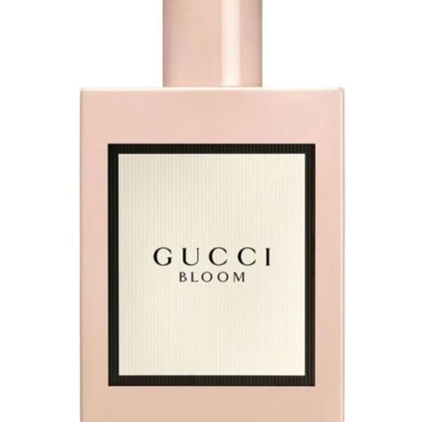 GUCCI Bloom EDP, 100ml