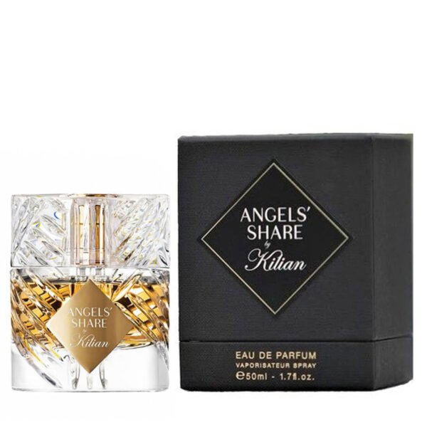 Angels' Share By Kilian EDP 50ML