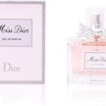 Christian Dior Miss For Women EDP 100ml