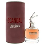 Jean Paul Gaultier-Scandal EDP 80ml