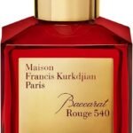 Maison Francis Kurkdjian Baccarat Rouge 540 Eau de Parfum Unisex, 70ml
