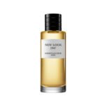 Christian Dior New Look 1947 EDP For Unisex - 125 ml