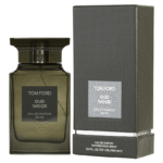 Tom Ford-Oud Wood EDP 100ml