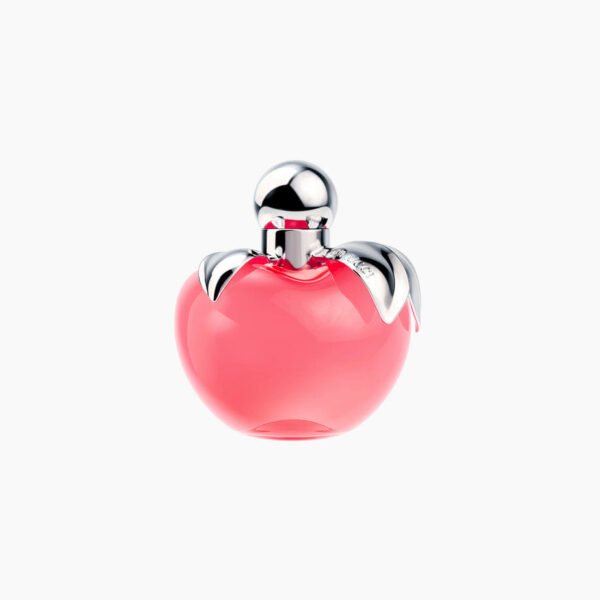 Nina Ricci Nina EDT 80ml