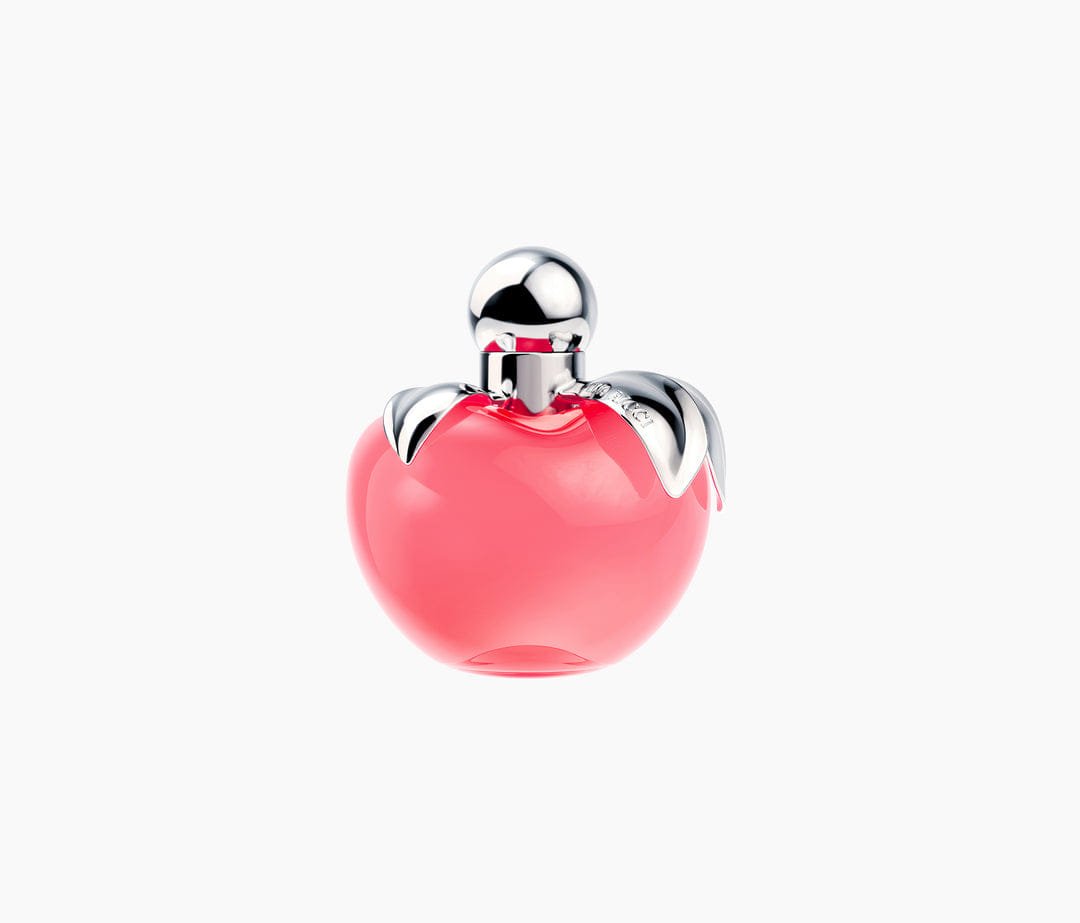9faf83da-d67c-46ae-a5c7-97b5ae1829b9.jpg Nina Ricci Nina EDT 80ml - Image 1