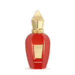 Xerjoff Wardasina EDP 100ML
