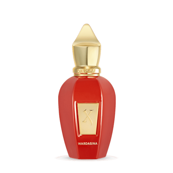 Xerjoff Wardasina EDP 100ML