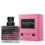 Valentino Donna Born In Roma Intense Eau de Parfum 100ml