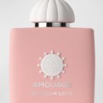 Amouage Blossom Love EDP For Women 100ML