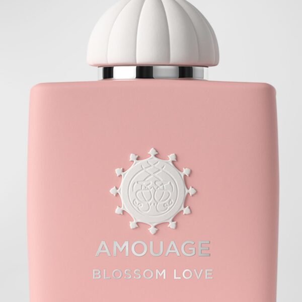 Amouage Blossom Love EDP For Women 100ML